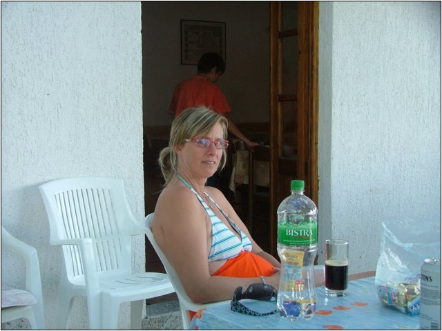 dscf6367.jpg