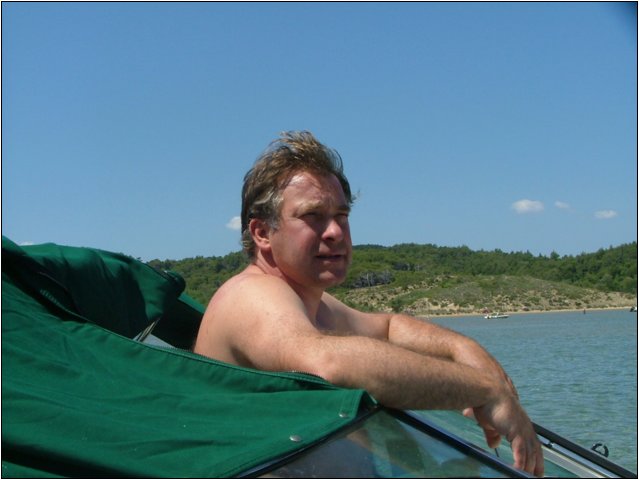 dscf6371.jpg