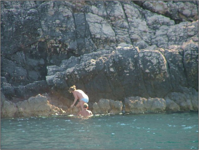 dscf6373.jpg