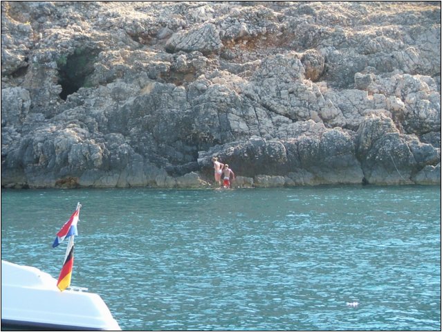 dscf6374.jpg