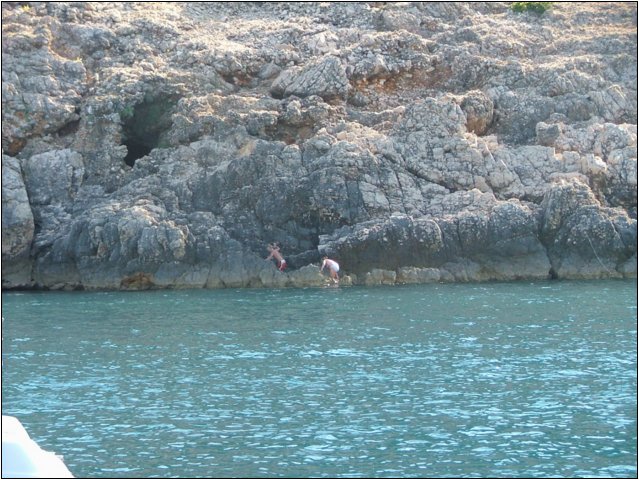 dscf6375.jpg