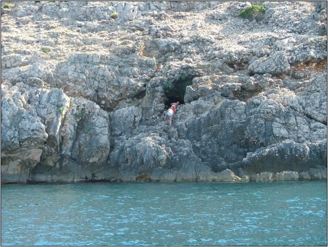 dscf6376.jpg