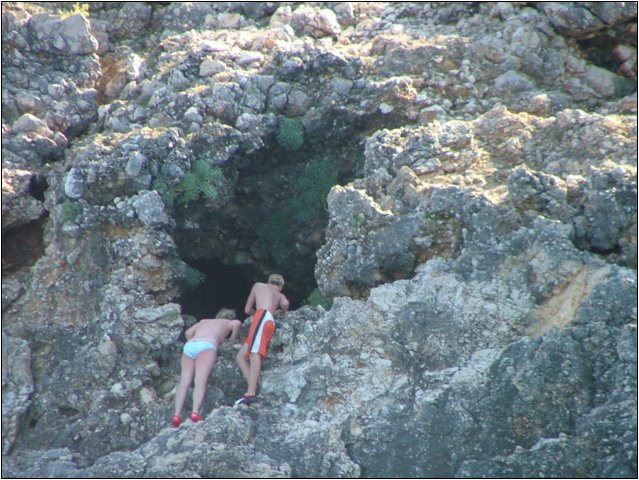 dscf6378.jpg