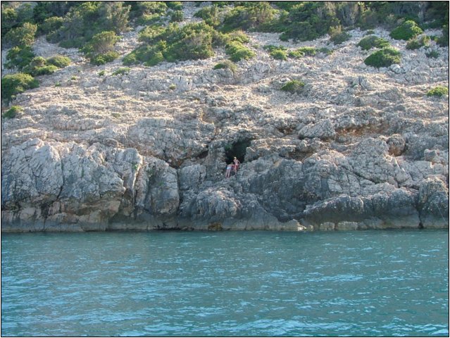 dscf6379.jpg