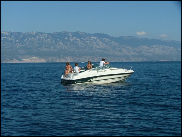 dscf6380.jpg