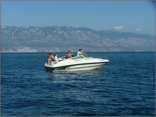 dscf6381.jpg