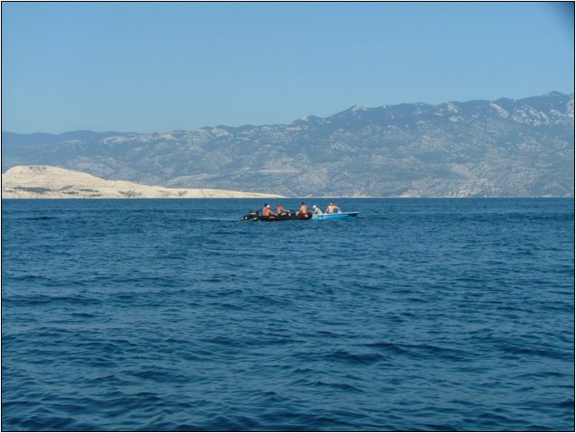 dscf6382.jpg