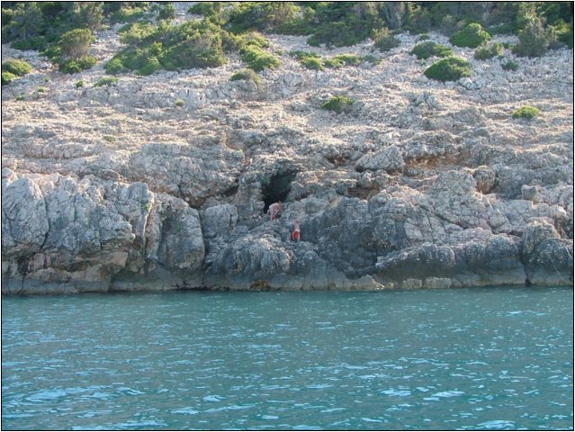 dscf6383.jpg