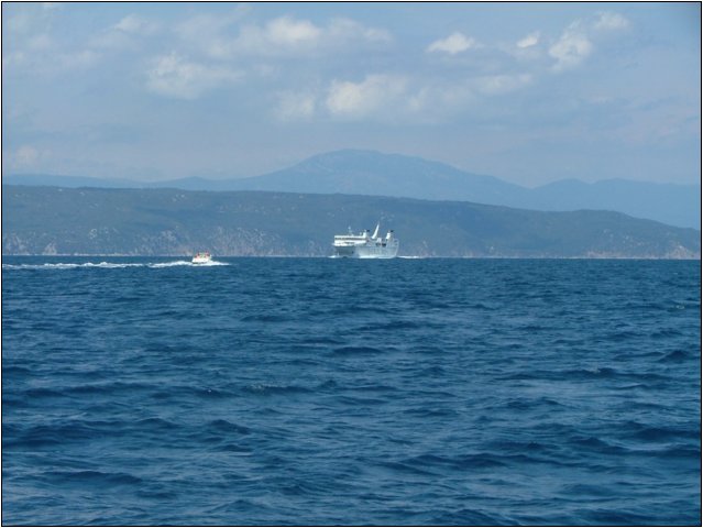 dscf6385.jpg