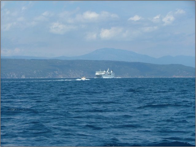 dscf6386.jpg