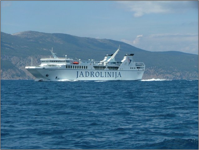 dscf6387.jpg