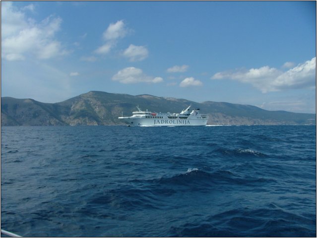 dscf6389.jpg