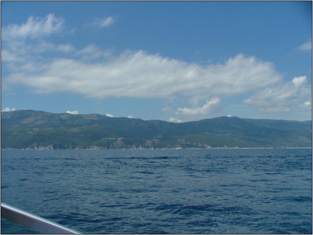 dscf6390.jpg