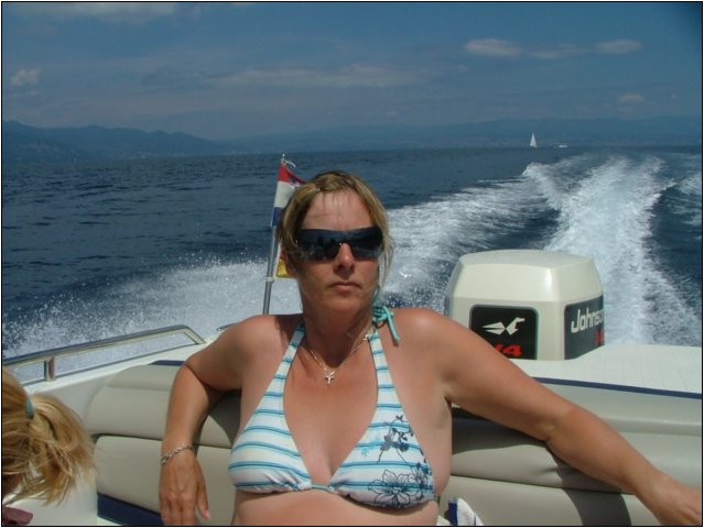 dscf6391.jpg
