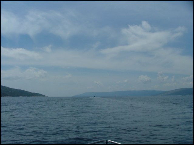 dscf6392.jpg