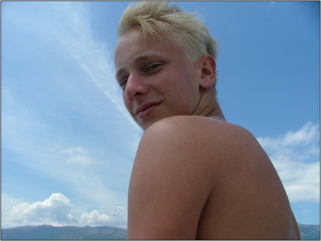 dscf6393.jpg