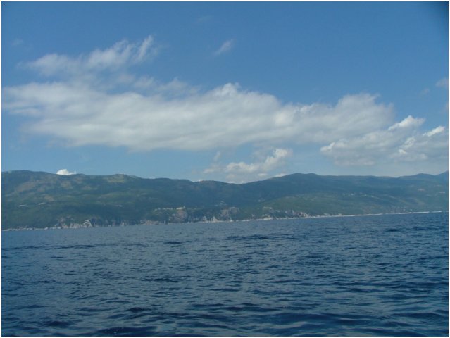 dscf6394.jpg