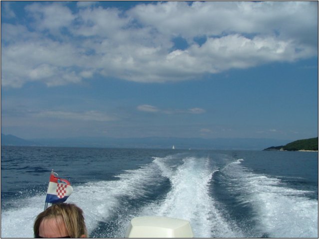 dscf6395.jpg