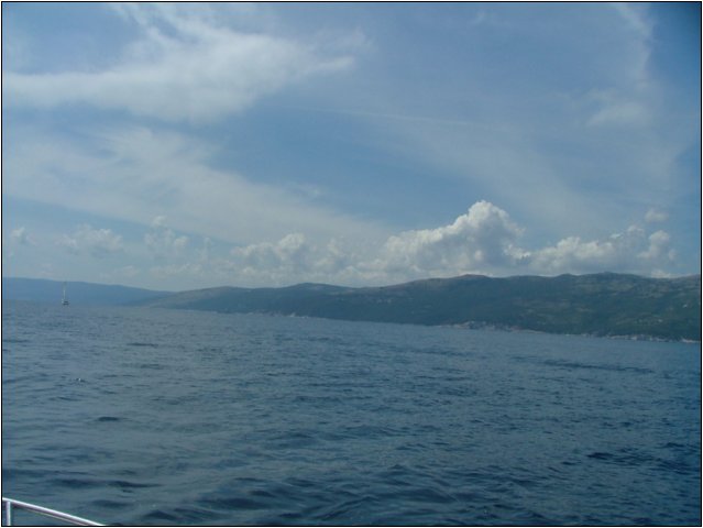 dscf6397.jpg