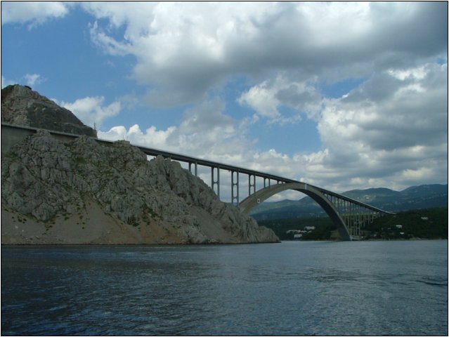 dscf6399.jpg
