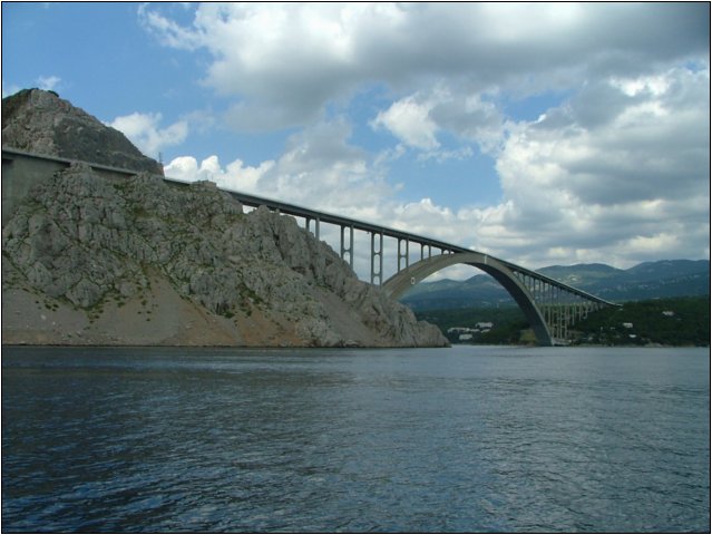 dscf6400.jpg