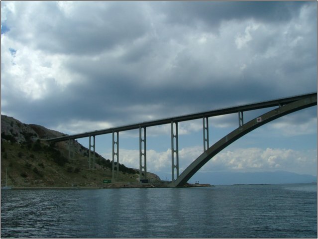 dscf6401.jpg