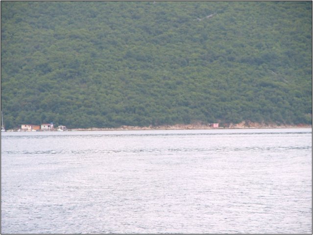 dscf6402.jpg