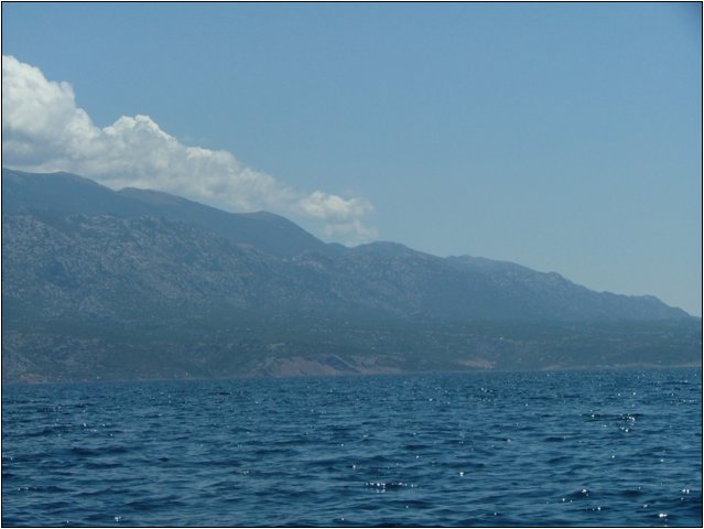 dscf6433.jpg