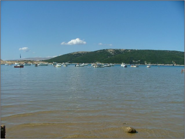 dscf6440.jpg