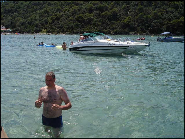 dsc03295.jpg