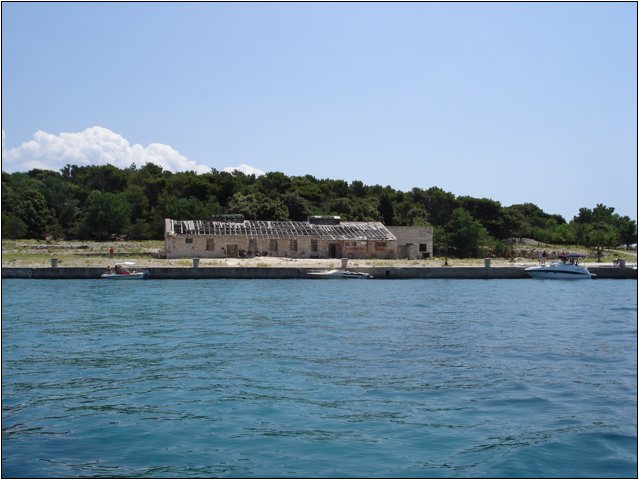 dsc03309.jpg