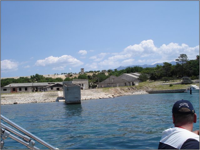 dsc03310.jpg