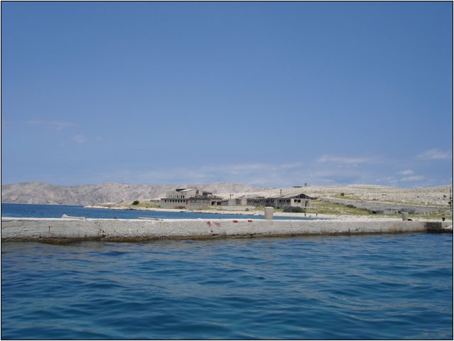 dsc03315.jpg