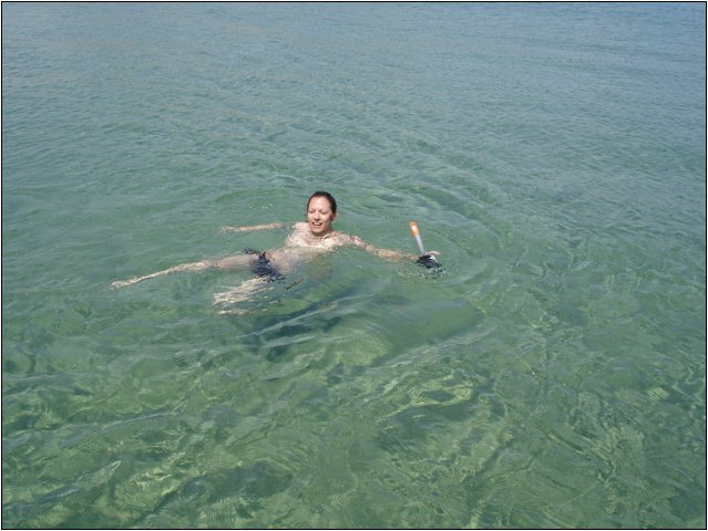 dsc03322.jpg