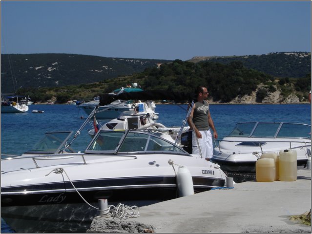 dsc03327.jpg