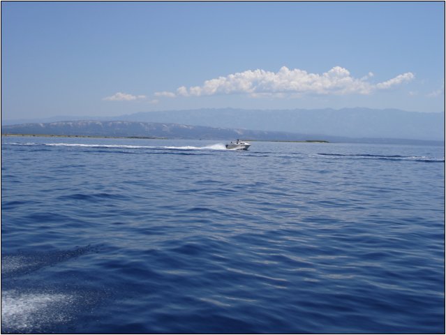 dsc03332.jpg