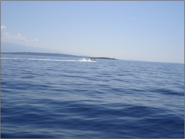 dsc03333.jpg