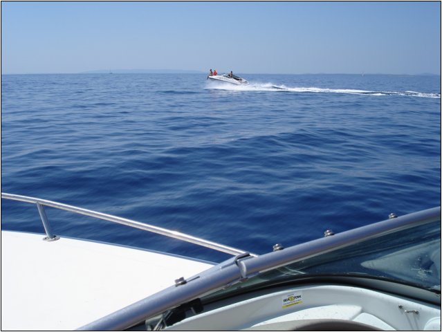 dsc03335.jpg
