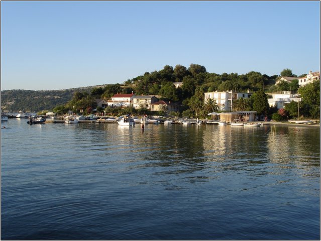 dsc03355.jpg