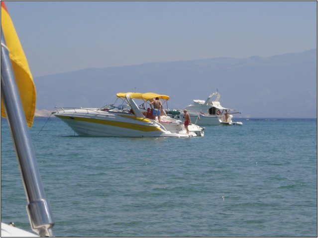 dsc03370.jpg