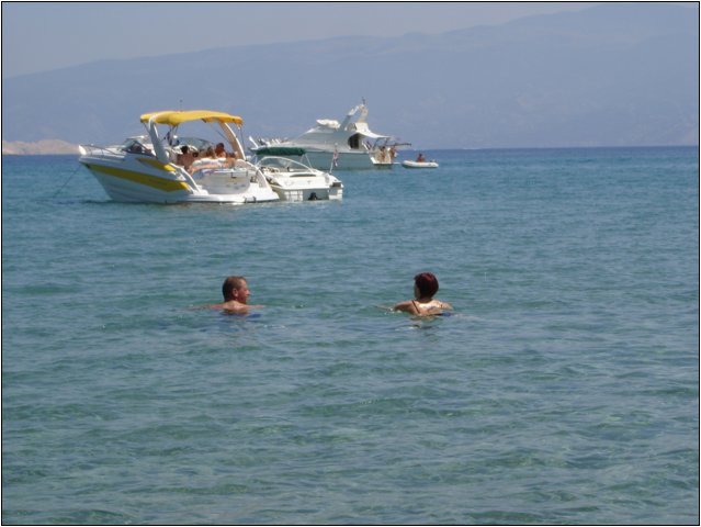 dsc03371.jpg