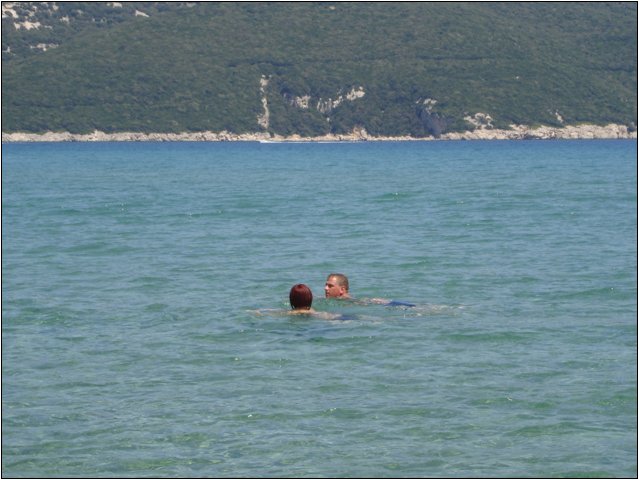 dsc03373.jpg