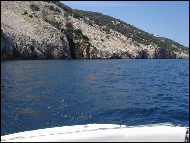 dsc03377.jpg