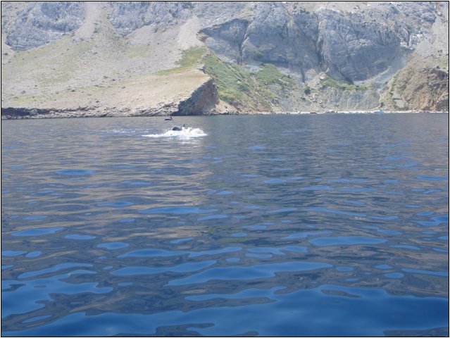 dsc03414.jpg