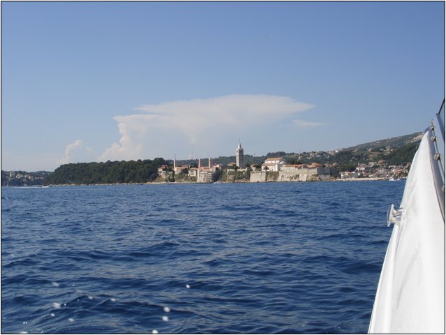 dsc03439.jpg