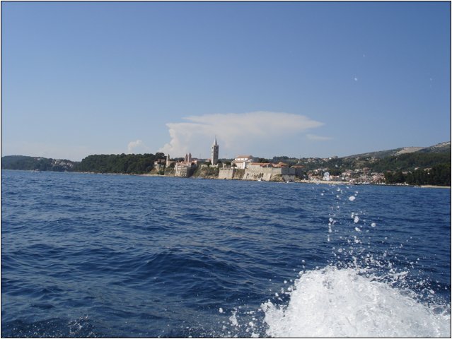 dsc03440.jpg