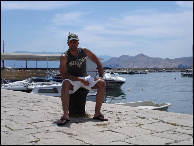 dsc03458.jpg