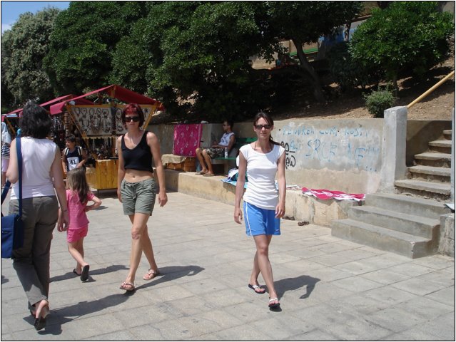 dsc03464.jpg