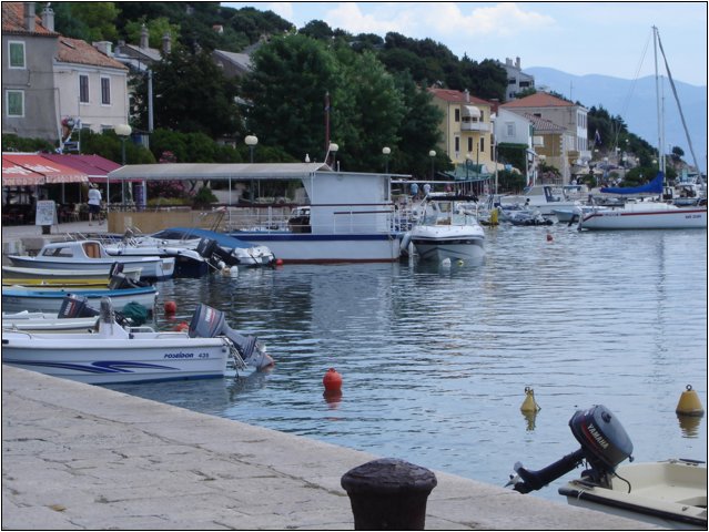 dsc03467.jpg