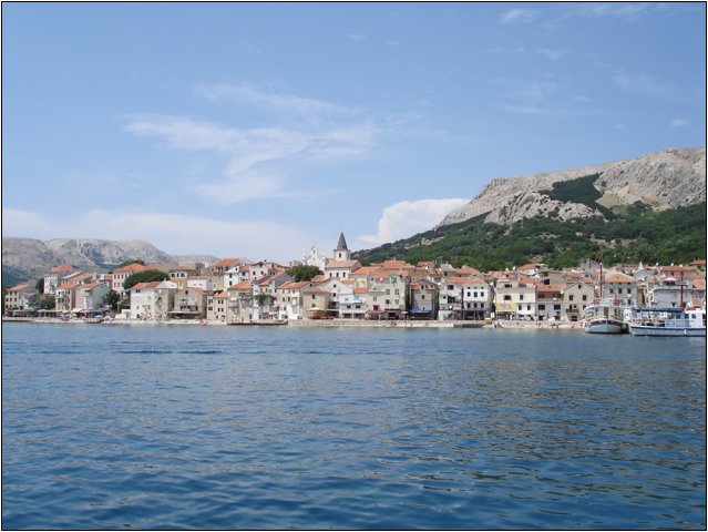 dsc03469.jpg